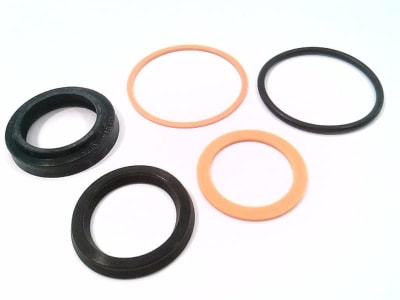 EATON CORPORATION SKN5-660-08