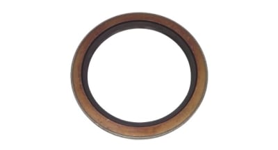 GARDNER DENVER 118X150X12TA-BX