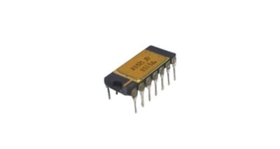 ANALOG DEVICES AD521JD