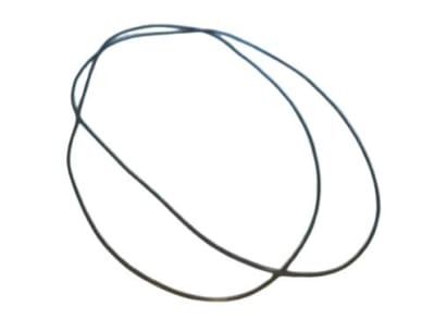 MCMASTER CARR 1302N259