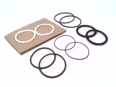 HANNA CYLINDERS 706-00047-251