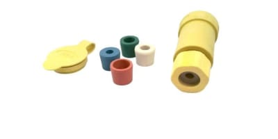 EATON CORPORATION L1630CW