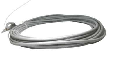 IGUS CF130-15-05