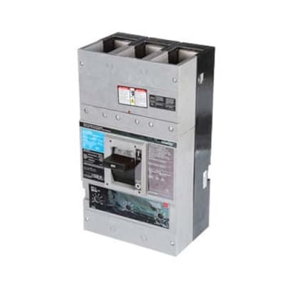 SIEMENS MD63B800