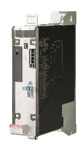 B&R 8EI1X6HWS10.A600-1