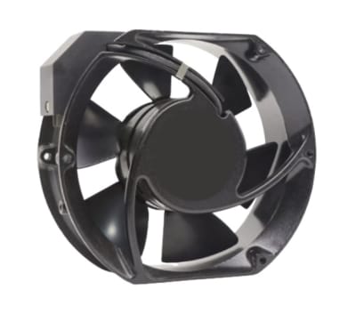 RADWELL VERIFIED SUBSTITUTE A17251-V2HBTS-SUB