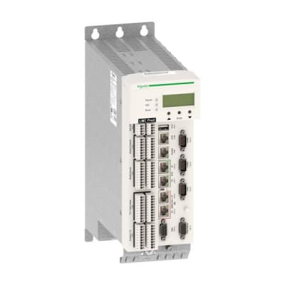 SCHNEIDER ELECTRIC LMC402CAA10022