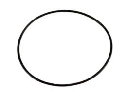 ARMSTRONG 961111-241