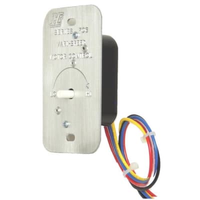 HOFFMAN CONTROLS 765-ECM