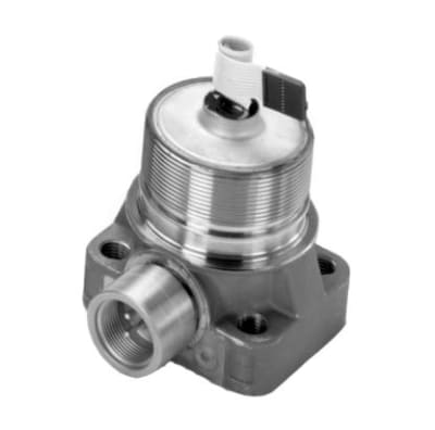 EMERSON 0205P2CAAA1000