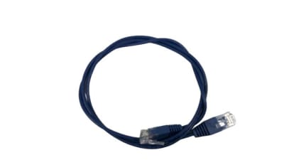 TRIPP LITE N261-UR03-BL