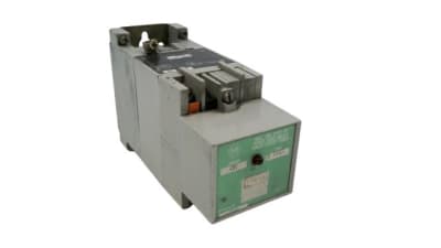 ALLEN BRADLEY 700-RT19S050A1