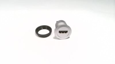 HARTING 09 45 452 1010