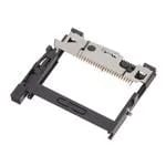 HIROSE ELECTRIC MI21-50PD-SF-EJL(71)