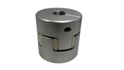 NABEYA BI TECH KAISHA MJS-55CSK-EWH-15-20