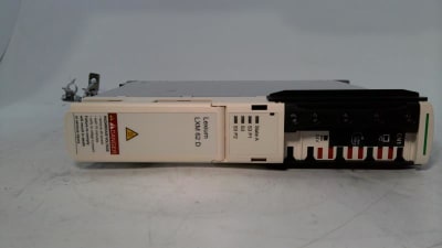 SCHNEIDER ELECTRIC LMX62DD15C21022