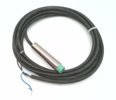 SIEMENS 3RG4022-0CD00