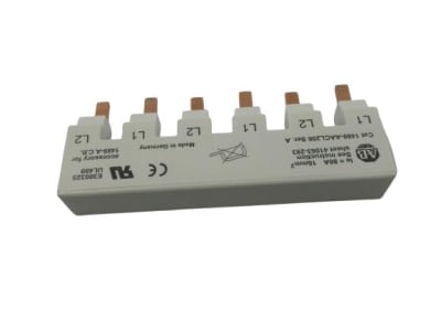 ALLEN BRADLEY 1489-AACL206