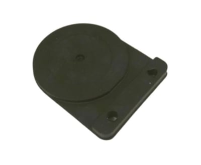 WARREN RUPP 338-005-365