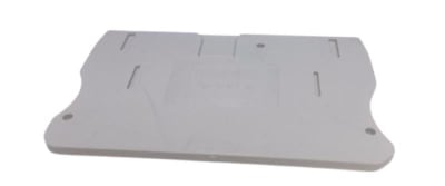 PHOENIX CONTACT D-PT 10