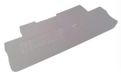 PHOENIX CONTACT D-PTT 1,5/S-2MT-0,8