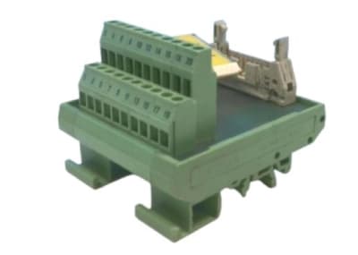 PHOENIX CONTACT FLKM 20