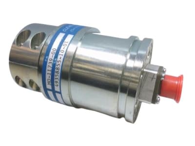 CLEVELAND MOTION CONTROL MO-11739-00