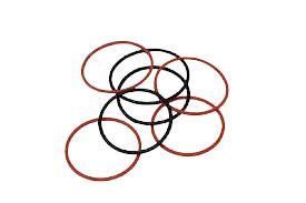 SUN HYDRAULICS 990062007