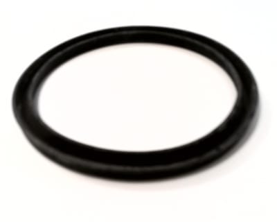 HERCULES SEALING PRODUCTS HRU25-3.50-25