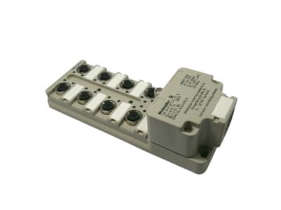 WEIDMULLER 1868370000