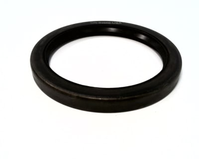 SKF 34868