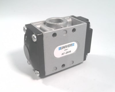 UNIVER GROUP AF-2606