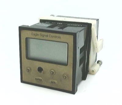 DANAHER CONTROLS LX260P9