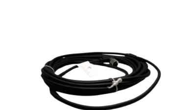 MENCOM MDCWF-5MFRP-5M-B-TM