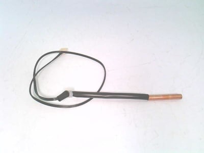 DAIKIN INDUSTRIES 6015244