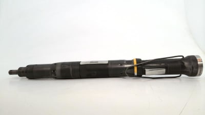 ATLAS COPCO ETDSTR61-15-10
