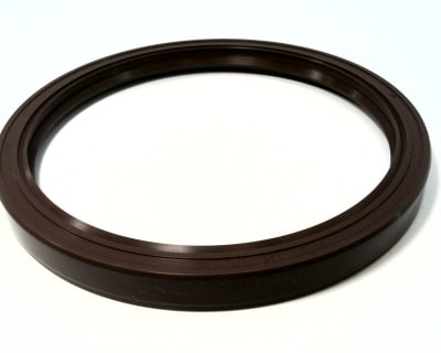 GARDNER DENVER 165X190X13SC-BX