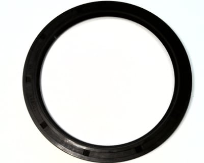 INTERNATIONAL SEAL & PACKING R03256