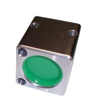 RENCO INC CONTROLS REN28-200 WO/LM