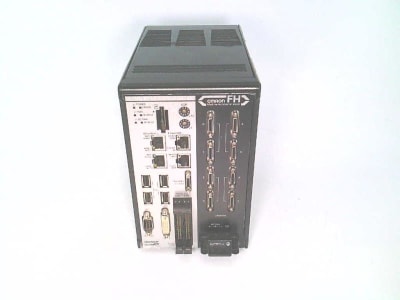 OMRON FH-1050-20