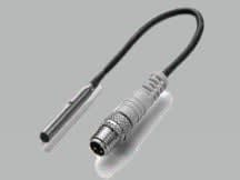 BALLUFF BES 516-3008-G-E4-C-S49-PU-00.3