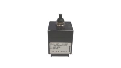 SENSATA TECHNOLOGIES PR21-62F-11.0A-35259-2-V