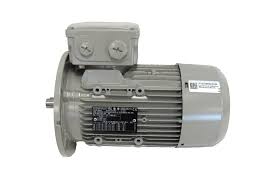 SIEMENS 1LE10230DA323FA4
