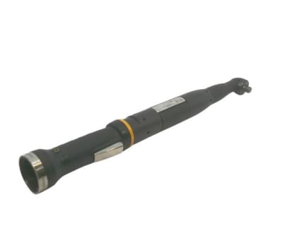 ATLAS COPCO 8436-6160-30