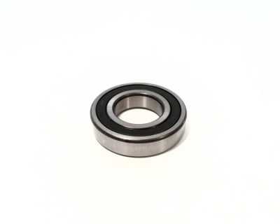 SCHAEFFLER GROUP 6208-RSR