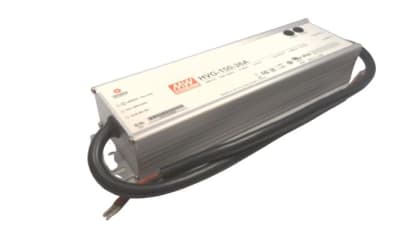 MEAN WELL HVG-150-36A