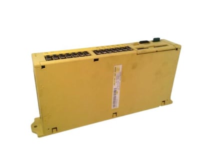 FANUC A03B-0816-B101