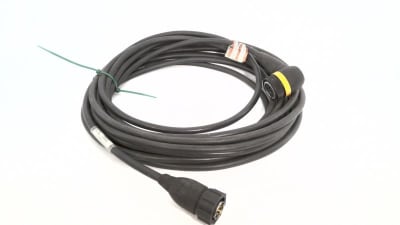 ATLAS COPCO 4220370510