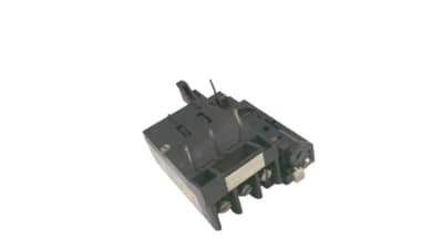 SIEMENS 3UA48-01-0L