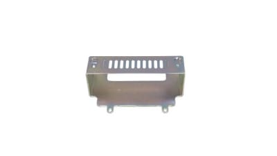 YASKAWA ELECTRIC ZHZ-GA50V3